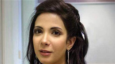 مسلسلات رمضان 2021.. شاهد البرومو الرسمي لمسلسل منى زكي 