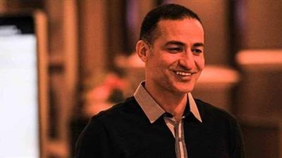 سفير مصر بالكونغو يكشف موقف جماهير فيتا كلوب من مواجهة الأهلي