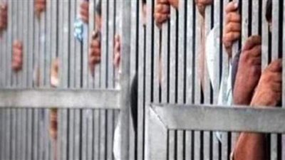 حبس 5 جمعوا 20 مليون جنيه من المواطنين بزعم الاستثمار وتوفير فرص عمل