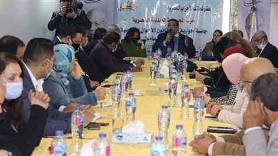 الحركة الوطنية: قانون الأحوال الشخصية وضع منذ 100 سنة ويحتاج للتغير