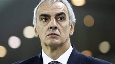 مدرب منتخب أوروجواي السابق: تلقيت عرضًا لتدريب الأهلي