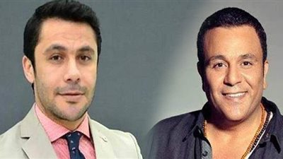 من الفن والرياضة إلى عالم العقارات.. نجوم يضخون استثماراتهم في العاصمة الإدارية