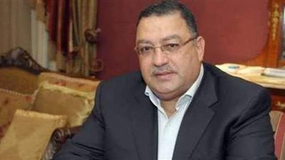 خبير: الطرح أو البيع لمستثمر إستراتيجي يستهدف تحسين إدارة الشركات