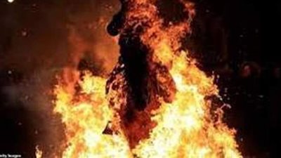 نشرة الحوادث وأبرزها: 