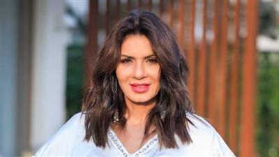 نجلاء بدر بعد تعافيها من كورونا: أعاني من آثار جانبية عنيفة