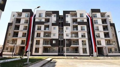 بدء تسليم شقق JANNA بالمنيا الجديدة.. اليوم