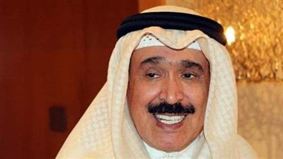 أحمد الجارالله عن الرئيس السيسي: تاريخ مصر سيتذكرك بإنجازاتك