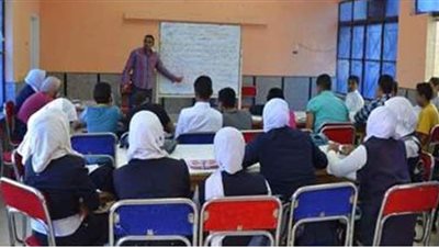 التنمية المحلية تكشف حقيقة السماح بإعادة فتح مراكز الدروس الخصوصية