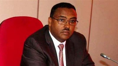 إثيوبيا تأسف لتصريحات الخارجية الأمريكية بشأن 