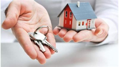 4 تغطيات لوثيقة تأمين حماية الأسرة ومسكنها.. تعرف على ضوابطها