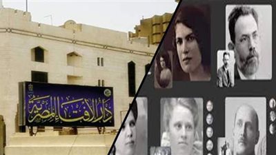 أمين عام الفتوى: تحريك صور الموتى على السوشيال ميديا مباح شرعا بشروط | فيديو