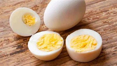 فوائد تناول البيض للأطفال