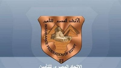 المصري للتأمين يرصد أساليب إدارة مخاطر الاستثمار المالي