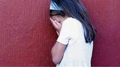 حقيقة رفض قسم شرطة تحرير محضر ضد أب تحرش بنجلته