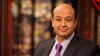 عمرو أديب يحذر: قفزات في إصابات كورونا الفترة المقبلة