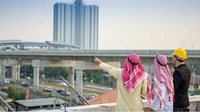 (س وج).. كل ما تريد معرفته عن نظام عقود العمل الجديد في السعودية