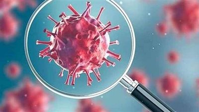 إحصائية أمريكية: 78% من وفيات كورونا عانت من البدانة