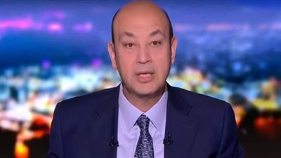 عمرو أديب عن حادث السلام: دي شريعة الغاب | فيديو