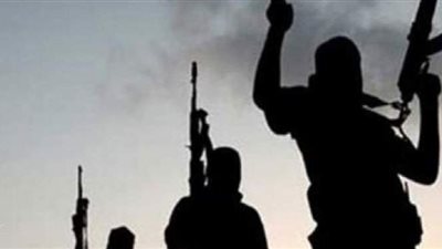 مؤشر الإرهاب الشهري للشرق الأوسط والمنطقة العربية يرصد 83 تفجيرا وعملية مسلحة