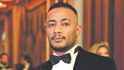 ضحية إعلان محمد رمضان يكشف رد فعل الفنان بعد إصابته
