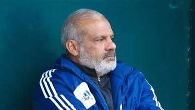 مجدي طلبة: جماهير الزمالك سبوني بأفظع الألفاظ فأظهرت لهم القميص الأحمر