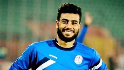 حسام حسن: فرج عامر سبب فشل انتقالي إلى نادي الزمالك | فيديو