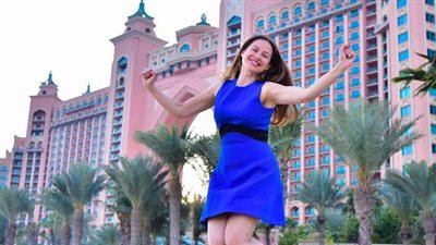 بالمواعيد.. خريطة أفلام وبرامج Mbc 2