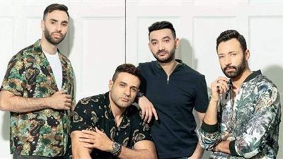 أحمد فهمي: أول أجر لفريق واما كان 12 جنيها