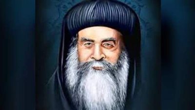 في عيد نياحته الـ50.. عرض مقتنيات البابا كيرلس السادس بالثقافي الأرثوذكسي