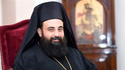 الروم الأرثوذكس تتسلم قيادة الأمانة العامة لمجلس كنائس مصر