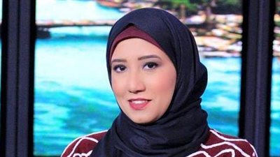 الوصايا السبع لتخليص طفلك من الانعزال والانفصال عن المجتمع