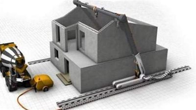 منزلك ثلاثي الأبعاد بـ 7.5 مليون جنيه.. اعرف التفاصيل