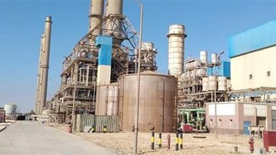 القومية لرصد الانبعاثات الصناعية.. أول مشروع لتحسين جودة الهواء في مصر.. ترتبط بـ 77 منشأة لرصد التلوث الناتج عن 358 مدخنة