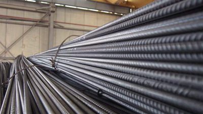 اسعار الحديد اليوم 14/ 3/ 2021 فى مصر