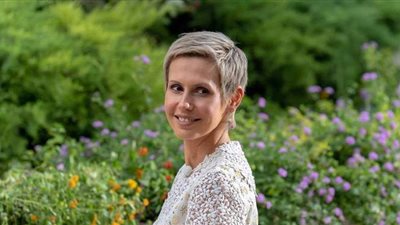 لندن تفتح التحقيقات في اتهامات ضد أسماء الأسد