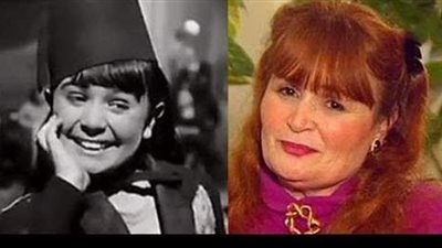 فيروز.. الطفلة المعجزة رحلة سريعة ما بين النجاح الساحق والفشل