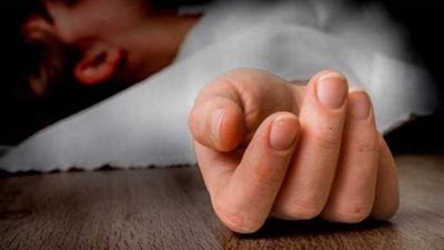 الشرطة تبحث عن أسرة طفل دهسه المترو