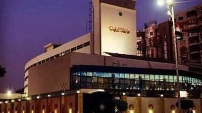 طقس اليوم والظواهر المتوقعة في الدقهلية