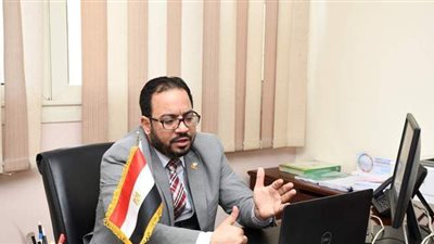 وزيرة التخطيط: أزمة كورونا أكدت ضرورة تطبيق معايير الاستدامة البيئية