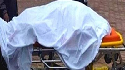 شهود العيان يكشفون مفاجأة صادمة في حادث سيدة السلام