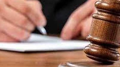 المجني عليه في حادث سيدة السلام: 