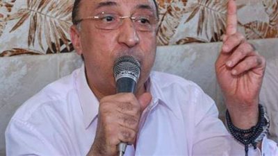 غرفة الإسكندرية تناقش خبرات تطبيق الحوكمة في عصر التحول الرقمي