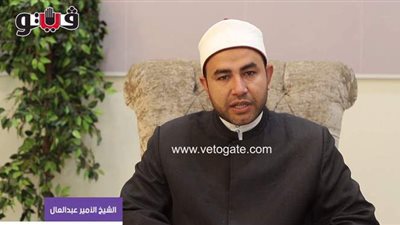 ما حكم صيام شهر شعبان كاملا؟.. الأزهر للفتوى يجيب | فيديو