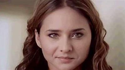 نيللي كريم ضيفة برنامج 