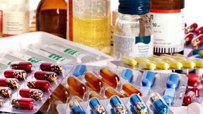 عوامل تصدر الدواء كصناعة مصرية واعدة خلال السنوات القادمة