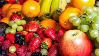 أسعار الفاكهة اليوم الأحد 14-3-2021 في مصر