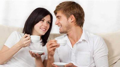 للأزواج: 6 علامات تنذر بالخطر في العلاقة.. اكتشفوها