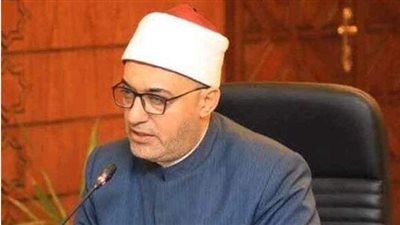 غدًا.. انطلاق مؤتمر إسهامات الفارابي في إثراء الحضارة الإنسانية بالأزهر