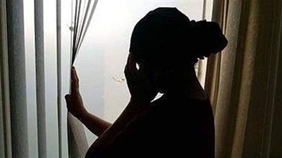 جمهورية الحريم.. 34 مليون امرأة بلا رجل و10 ملايين طفل يواجهون المجهول.. خبراء يكشفون الأسباب.. والإيجار الجديد أبرز الأسباب