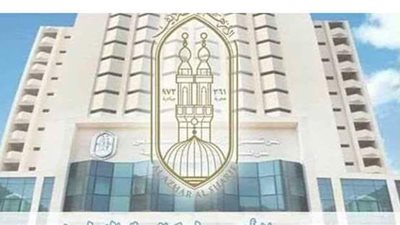 الأزهر يكشف حصيلة العمليات الإرهابية في أفريقيا خلال فبراير| إنفوجراف